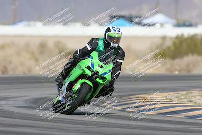 media/May-24-2025-TrackXperience (Sat) [[1cecf32909]]/Level 1/Session 3 (Turn 4)/